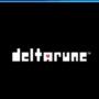 DELTARUNE PS4
