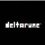 DELTARUNE PS5