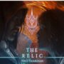 THE RELIC: FIRTS GUARDIAN PS5