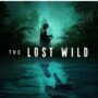 THE LOST WILD PS5
