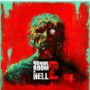 NO MORE ROOM IN HELL 2 PS5