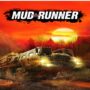 MUDRUNNER PS5