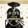 GHOST OF YOTEI™ COMPLETE EDITON PS5