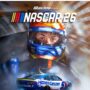 NASCAR 26 PS5