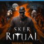 SKER RITUAL - INFERNO EDITION PS4