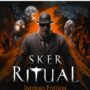 SKER RITUAL - INFERNO EDITION PS5
