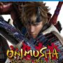 ONIMUSHA: DAWN OF DREAMS PS4