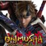 ONIMUSHA: DAWN OF DREAMS PS5