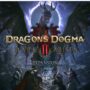 DRAGONS DOGMA 2: DARK ARISEN PS5