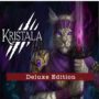 KRISTALA DELUXE EDITION PS5