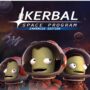 KERBAL SPACE PROGRAM: ENHANCED EDITION PS5