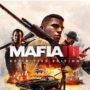MAFIA III: DEFINITIVE EDITION PS5