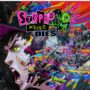 STUPID NEVER DIES PS5