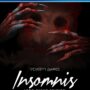 INSOMNIS LONG NIGHT PS4