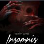 INSOMNIS LONG NIGHT PS5