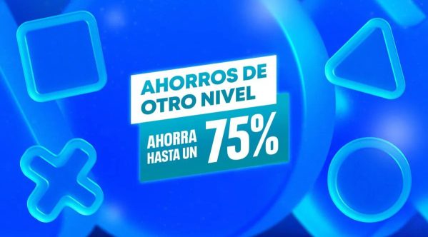OFERTA MAYO