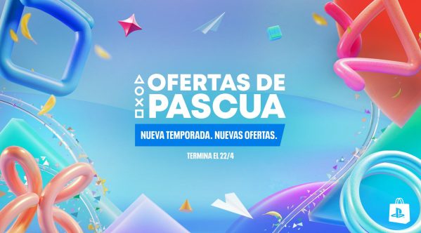 OFERTAS PASCUA