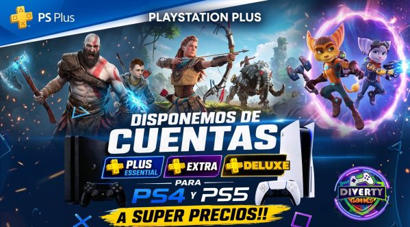 cuentas plus