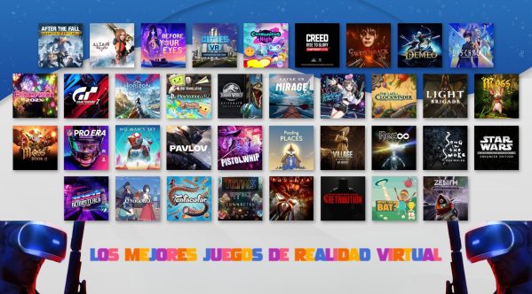 IMAGEN REALIDAD VIRTUAL